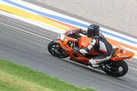 may-2015;motorbikes;no-limits;peter-wileman-photography;spain;trackday-digital-images;valencia