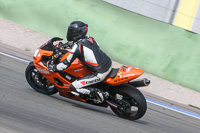 may-2015;motorbikes;no-limits;peter-wileman-photography;spain;trackday-digital-images;valencia