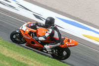 may-2015;motorbikes;no-limits;peter-wileman-photography;spain;trackday-digital-images;valencia