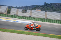 may-2015;motorbikes;no-limits;peter-wileman-photography;spain;trackday-digital-images;valencia