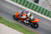 may-2015;motorbikes;no-limits;peter-wileman-photography;spain;trackday-digital-images;valencia