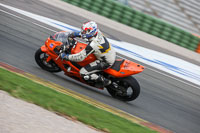 may-2015;motorbikes;no-limits;peter-wileman-photography;spain;trackday-digital-images;valencia