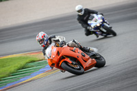 may-2015;motorbikes;no-limits;peter-wileman-photography;spain;trackday-digital-images;valencia