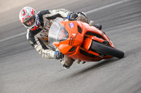 may-2015;motorbikes;no-limits;peter-wileman-photography;spain;trackday-digital-images;valencia