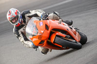 may-2015;motorbikes;no-limits;peter-wileman-photography;spain;trackday-digital-images;valencia