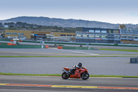 may-2015;motorbikes;no-limits;peter-wileman-photography;spain;trackday-digital-images;valencia