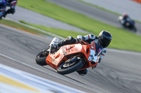 may-2015;motorbikes;no-limits;peter-wileman-photography;spain;trackday-digital-images;valencia