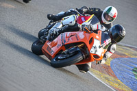 may-2015;motorbikes;no-limits;peter-wileman-photography;spain;trackday-digital-images;valencia