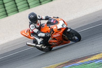 may-2015;motorbikes;no-limits;peter-wileman-photography;spain;trackday-digital-images;valencia