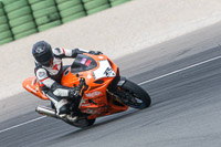 may-2015;motorbikes;no-limits;peter-wileman-photography;spain;trackday-digital-images;valencia