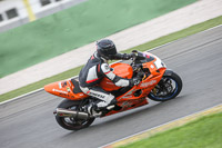 may-2015;motorbikes;no-limits;peter-wileman-photography;spain;trackday-digital-images;valencia