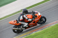 may-2015;motorbikes;no-limits;peter-wileman-photography;spain;trackday-digital-images;valencia