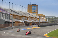 may-2015;motorbikes;no-limits;peter-wileman-photography;spain;trackday-digital-images;valencia
