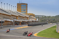 may-2015;motorbikes;no-limits;peter-wileman-photography;spain;trackday-digital-images;valencia