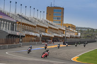 may-2015;motorbikes;no-limits;peter-wileman-photography;spain;trackday-digital-images;valencia