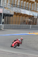 may-2015;motorbikes;no-limits;peter-wileman-photography;spain;trackday-digital-images;valencia