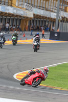 may-2015;motorbikes;no-limits;peter-wileman-photography;spain;trackday-digital-images;valencia
