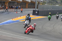 may-2015;motorbikes;no-limits;peter-wileman-photography;spain;trackday-digital-images;valencia