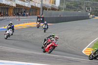 may-2015;motorbikes;no-limits;peter-wileman-photography;spain;trackday-digital-images;valencia