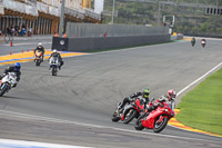 may-2015;motorbikes;no-limits;peter-wileman-photography;spain;trackday-digital-images;valencia