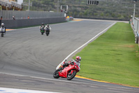 may-2015;motorbikes;no-limits;peter-wileman-photography;spain;trackday-digital-images;valencia