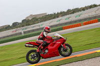 may-2015;motorbikes;no-limits;peter-wileman-photography;spain;trackday-digital-images;valencia