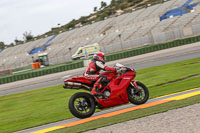 may-2015;motorbikes;no-limits;peter-wileman-photography;spain;trackday-digital-images;valencia