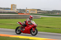 may-2015;motorbikes;no-limits;peter-wileman-photography;spain;trackday-digital-images;valencia