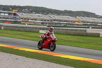 may-2015;motorbikes;no-limits;peter-wileman-photography;spain;trackday-digital-images;valencia