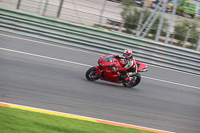 may-2015;motorbikes;no-limits;peter-wileman-photography;spain;trackday-digital-images;valencia