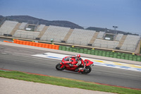 may-2015;motorbikes;no-limits;peter-wileman-photography;spain;trackday-digital-images;valencia