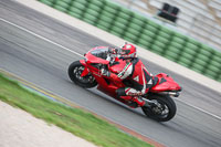 may-2015;motorbikes;no-limits;peter-wileman-photography;spain;trackday-digital-images;valencia