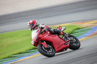 may-2015;motorbikes;no-limits;peter-wileman-photography;spain;trackday-digital-images;valencia