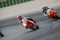 may-2015;motorbikes;no-limits;peter-wileman-photography;spain;trackday-digital-images;valencia