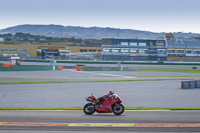 may-2015;motorbikes;no-limits;peter-wileman-photography;spain;trackday-digital-images;valencia