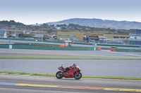 may-2015;motorbikes;no-limits;peter-wileman-photography;spain;trackday-digital-images;valencia