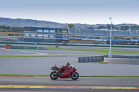 may-2015;motorbikes;no-limits;peter-wileman-photography;spain;trackday-digital-images;valencia