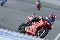 may-2015;motorbikes;no-limits;peter-wileman-photography;spain;trackday-digital-images;valencia