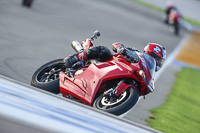 may-2015;motorbikes;no-limits;peter-wileman-photography;spain;trackday-digital-images;valencia