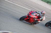 may-2015;motorbikes;no-limits;peter-wileman-photography;spain;trackday-digital-images;valencia