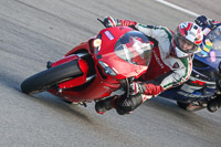 may-2015;motorbikes;no-limits;peter-wileman-photography;spain;trackday-digital-images;valencia
