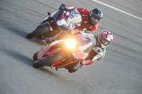 may-2015;motorbikes;no-limits;peter-wileman-photography;spain;trackday-digital-images;valencia