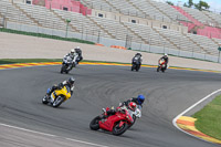 may-2015;motorbikes;no-limits;peter-wileman-photography;spain;trackday-digital-images;valencia