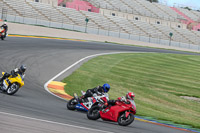 may-2015;motorbikes;no-limits;peter-wileman-photography;spain;trackday-digital-images;valencia