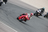 may-2015;motorbikes;no-limits;peter-wileman-photography;spain;trackday-digital-images;valencia