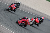 may-2015;motorbikes;no-limits;peter-wileman-photography;spain;trackday-digital-images;valencia