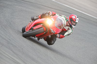 may-2015;motorbikes;no-limits;peter-wileman-photography;spain;trackday-digital-images;valencia