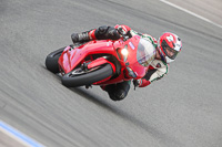 may-2015;motorbikes;no-limits;peter-wileman-photography;spain;trackday-digital-images;valencia