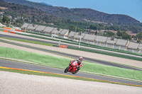 may-2015;motorbikes;no-limits;peter-wileman-photography;spain;trackday-digital-images;valencia