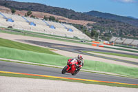 may-2015;motorbikes;no-limits;peter-wileman-photography;spain;trackday-digital-images;valencia